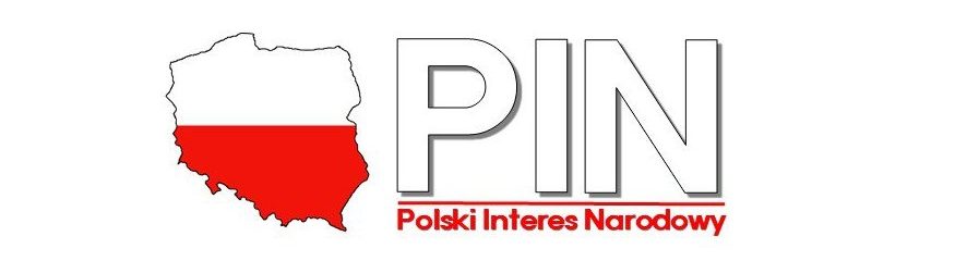 Polski Interes Narodowy